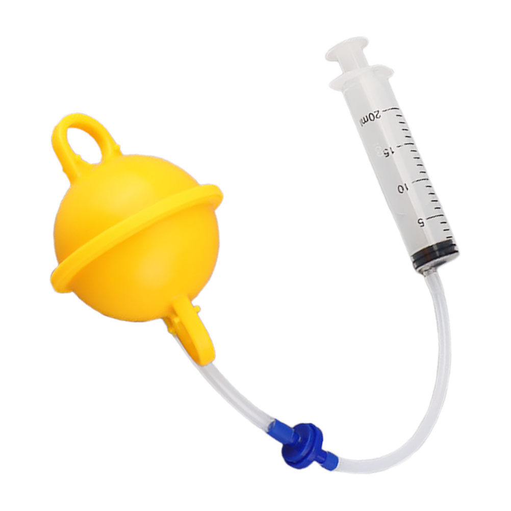 1Set Kit Eksperimen Fisika Pro - Science Kit ulasan dan harga