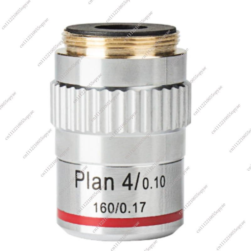 Mikroskop Kompleks 195 Lensa O - Microscope Compound 40X ulasan dan harga