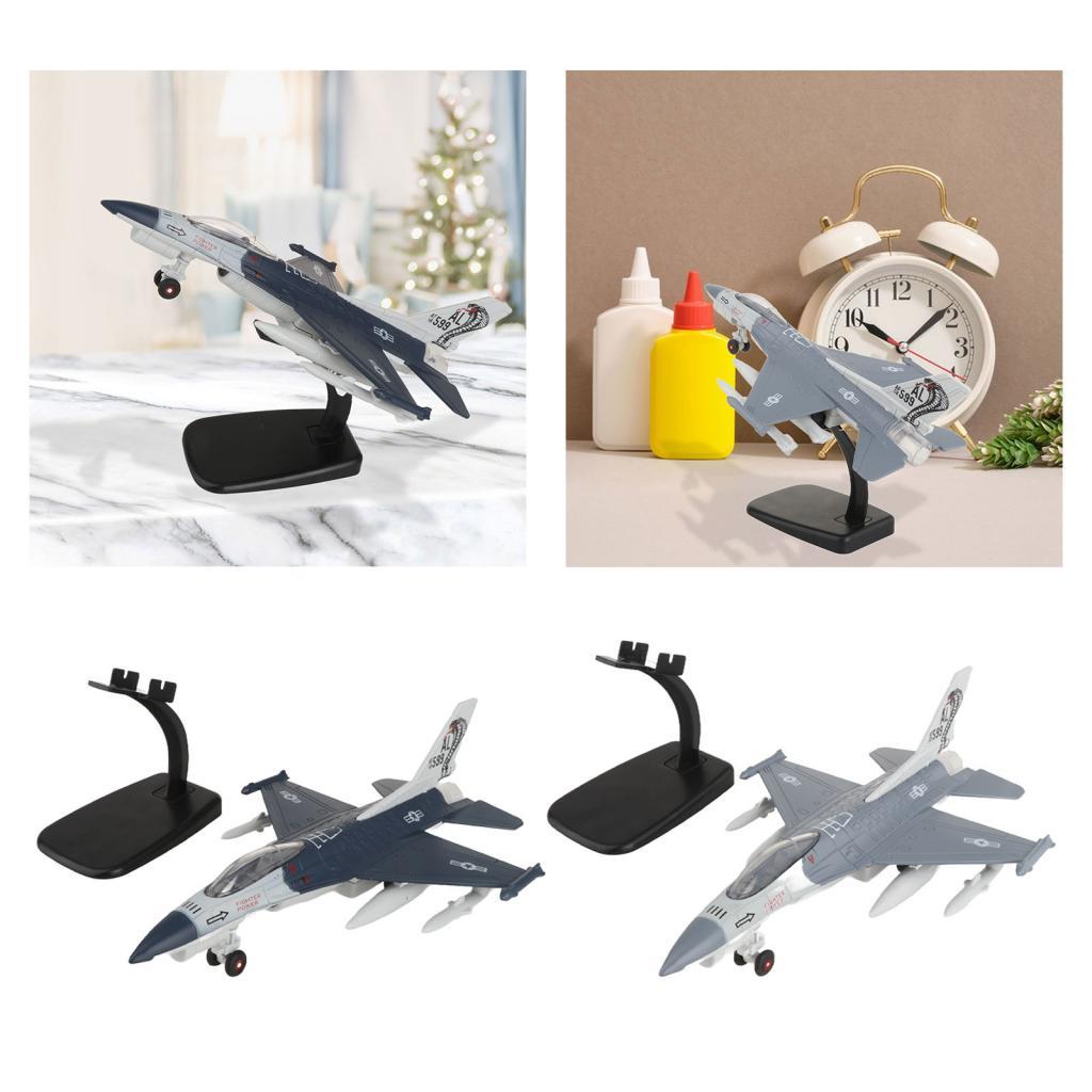 Mainan Miniatur Simulasi Model - Science Toys ulasan dan harga