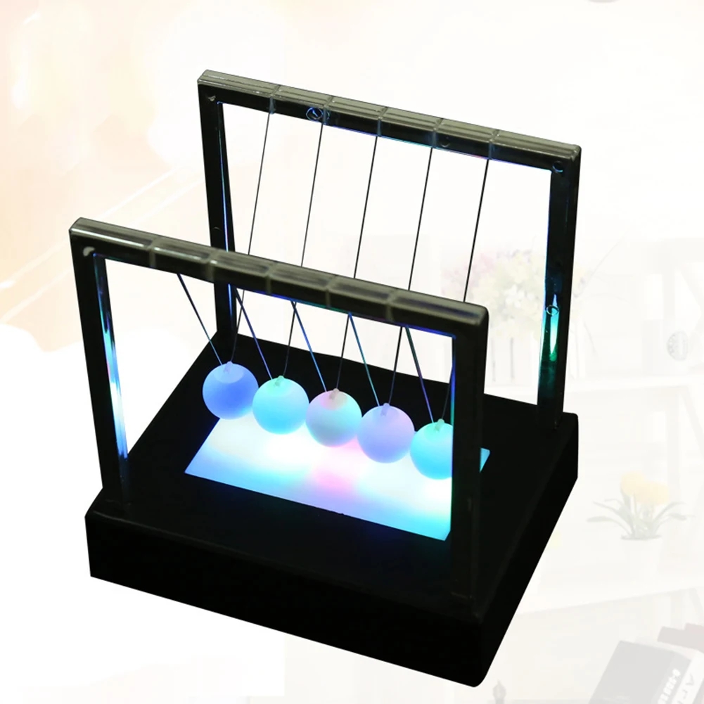 Newton Cradle awal menyenangka - Newton Cradle Large ulasan dan harga