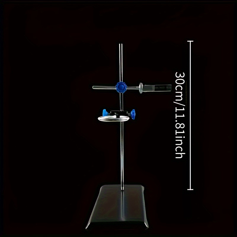 Alat Distilasi Rumahan Set Dis - Science Kit ulasan dan harga