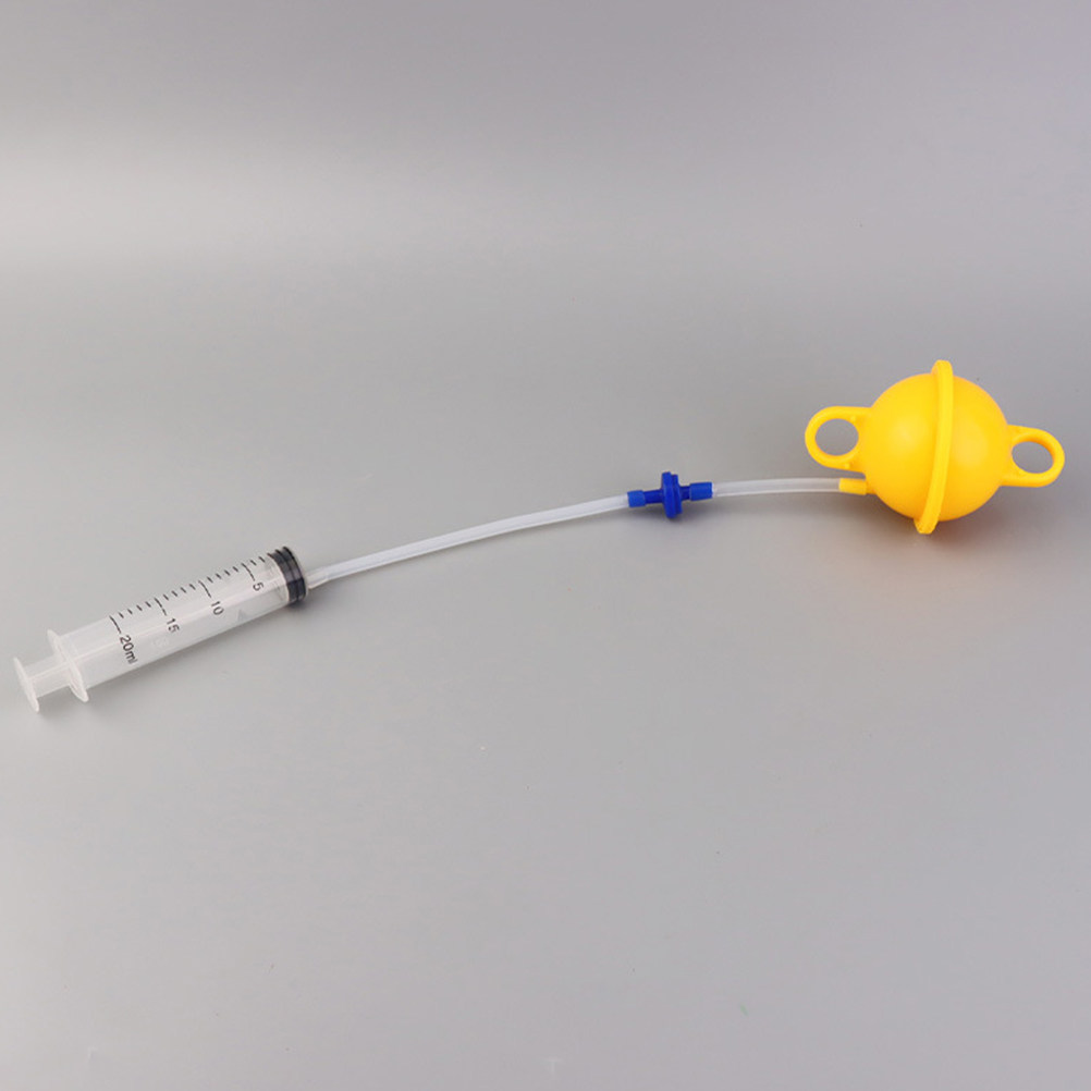 1Set Kit Fisika Propagasi Suar - Science Kit ulasan dan harga