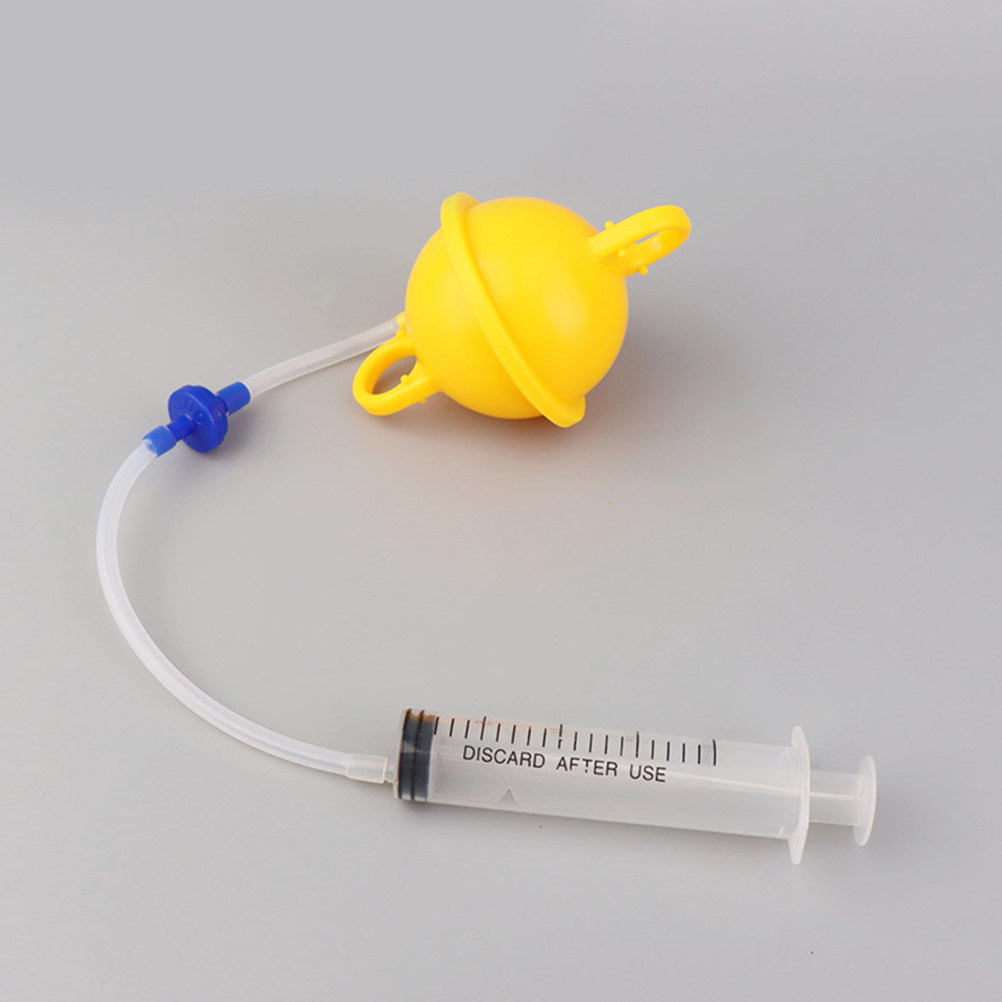 1Set Kit Fisika Propagasi Suar - Science Kit ulasan dan harga