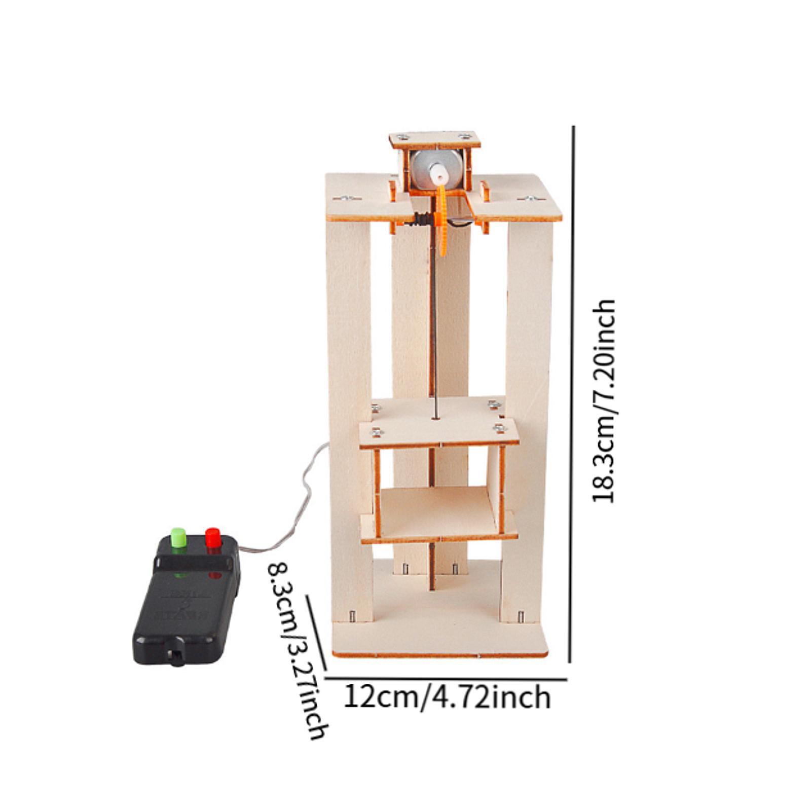 Proyek Sains untuk Anak-anak P - Science Project Diy ulasan dan harga