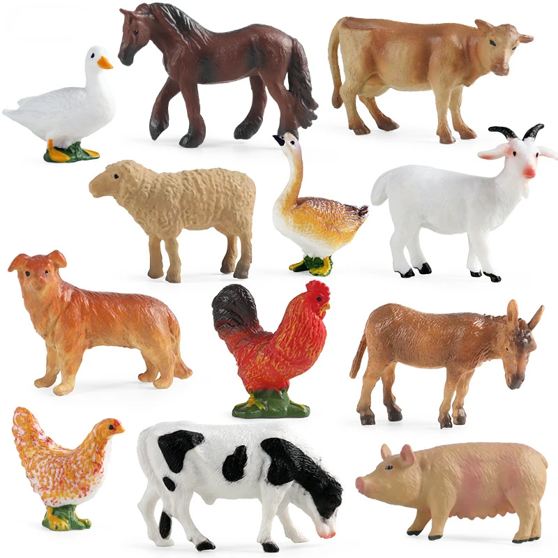 Alat Pengajaran Pendidikan Mod - Science Toys ulasan dan harga