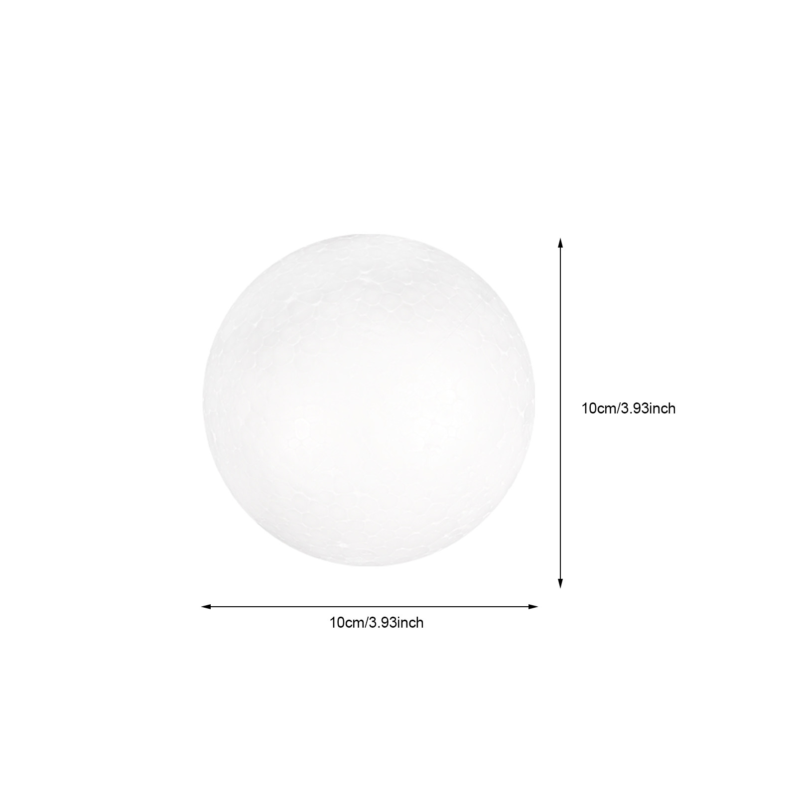 2Set Bola Busa Tata Surya DIY  - Science Project Diy ulasan dan harga